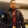 Oliver Vazquez - @vazquez.oliver - TikTok