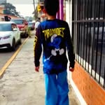 Olivevazquez 13 - @0livevazquez - Instagram