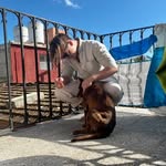 Oliver Pek - @oliver.vincent.pek - Instagram
