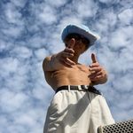 Oliver Vincents - @oliver.vincents - Instagram