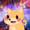 olive.vincent - @olivevincent45 - TikTok
