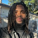 Vincent Olive - @vincentolive35 - Instagram