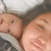 olive - @olive.wagner - TikTok