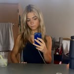 Olive - @olivewagner_ - Instagram