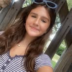 Olive Wagner - Facebook