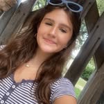 Olive Wagner - @olive.eeoil - Instagram