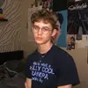 Olive Wagner - @fmbvfvwwo - TikTok