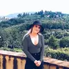 Olive Wagner - @olivewagner93 - TikTok