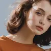 olive wagner - @olive_wagner1 - TikTok