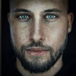 Oliver Wagner - @_oliver.wagner_ - Instagram