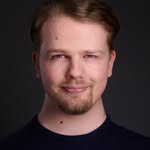 Oliver Wagner - @oliverwagnerphoto - Instagram