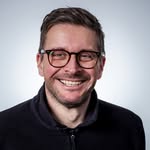 Oliver Wagner - @oliver_wagner_030 - Instagram