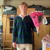 . - @oliverwagner69 - TikTok