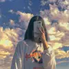 olivewagner1 - @olivewagner1 - TikTok