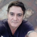 Wagner Martins Oliveira Oliveira - @wagnermartinsoliveura - Instagram
