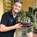 Wagner Oliveira - @wagners.oliveira - Instagram