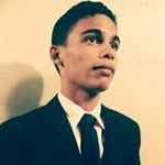 Wagner Oliveira - @olivewagner - Instagram