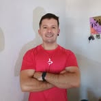 Wagner Oliveira - Facebook