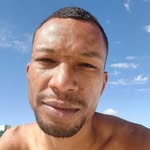 Wagner Oliveira - @wagner.olive - Instagram