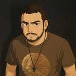 Wagner Oliveira - @wagneroliveiraf - Instagram
