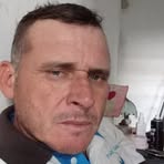 Wagner Oliveira - Facebook