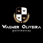 Wagner Oliveira Multimarcas - @wagner_oliveira_multimarcas - Instagram