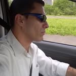 Wagner Oliver - @wagner.oliveira.10048 - Instagram