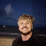 Wagner Oliver - @wagneroliver4 - Instagram