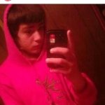 Ayee Its Walker - @walker_oliver - Instagram