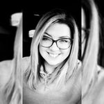 Chloe Olive Walker - @chloew_88 - Instagram