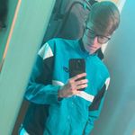 Oli Walker - @oliver_walker01 - Instagram