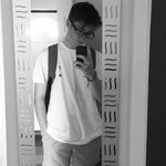 Oli Walker - @oliverwalker - Instagram