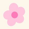 Olive - @olivewalker16 - TikTok