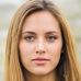 Olive Walker - Facebook