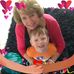 Olive Walker - Facebook