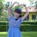 Olive Walker - Facebook
