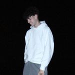 oliver - @oliverwalker90 - Instagram
