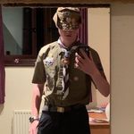Oliver Walker - @oliverwalker57 - Instagram