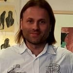 Oliver Walker - @oliver.walker.777 - Instagram