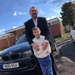 Oliver Walker - @oliver.walker43682 - Instagram