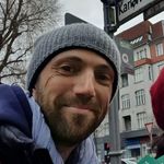 Oliver Walker - @oliverwalker18 - Instagram
