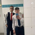Oliver Walker - @__oliverwalker__ - Instagram