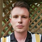 Olly Walker - @oliver.walker.am.i - Instagram