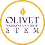 ONU Walker School of STEM - @olivet.walker.stem - Instagram