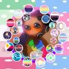 🌈🥩D1ZZY_V01DZ👁️🪱 - @olivegardenwall - TikTok
