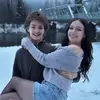 Liv - @oliveawall00 - TikTok
