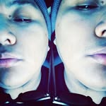 @o.livewalls - Instagram