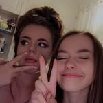 oligopoly - @olivewall - Instagram