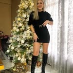 @olive.wallace.5519805 - Instagram