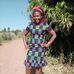 Olive Wa Wallace - Facebook